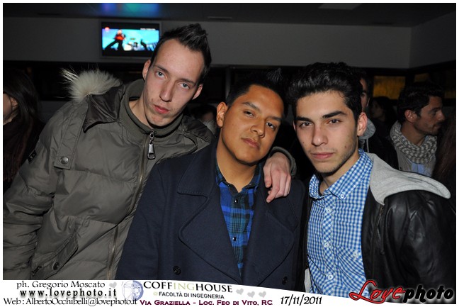 129CoffingHouse_Facolta_Ingegneria_LiveMusic_Party_LovePhoto_17112011.jpg - GREGORIO MOSCATO  PHOTOGRAPHER