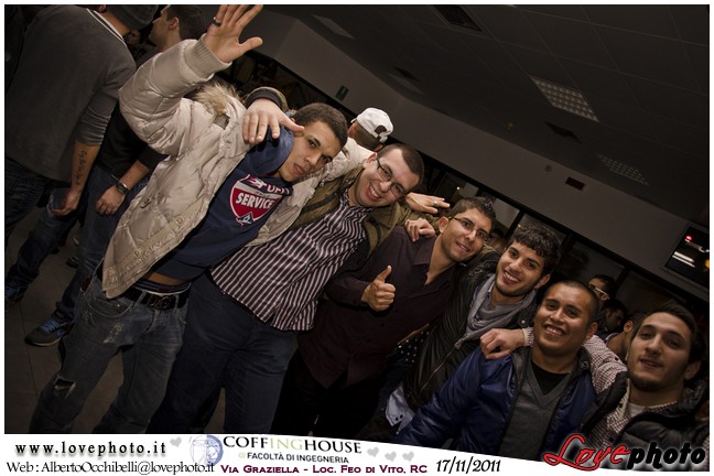 130CoffingHouse_Facolta_Ingegneria_LiveMusic_Party_LovePhoto_17112011.jpg