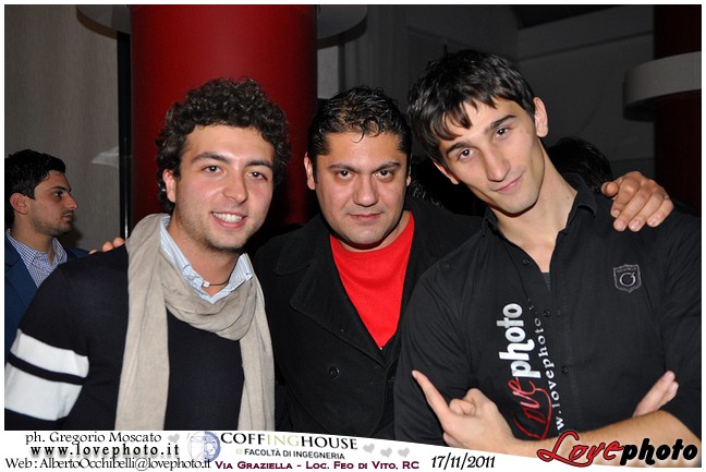 131CoffingHouse_Facolta_Ingegneria_LiveMusic_Party_LovePhoto_17112011.jpg - GREGORIO MOSCATO  PHOTOGRAPHER