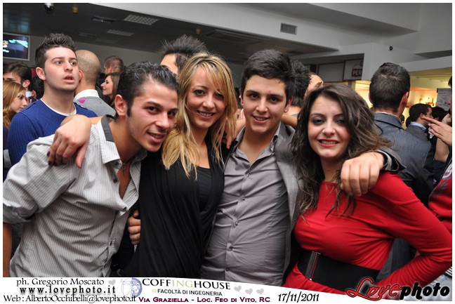 133CoffingHouse_Facolta_Ingegneria_LiveMusic_Party_LovePhoto_17112011.jpg - GREGORIO MOSCATO  PHOTOGRAPHER