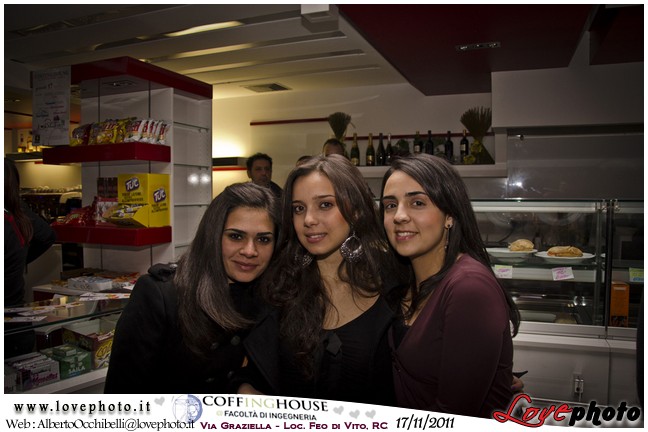 134CoffingHouse_Facolta_Ingegneria_LiveMusic_Party_LovePhoto_17112011.jpg