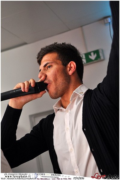 135CoffingHouse_Facolta_Ingegneria_LiveMusic_Party_LovePhoto_17112011.jpg - GREGORIO MOSCATO  PHOTOGRAPHER