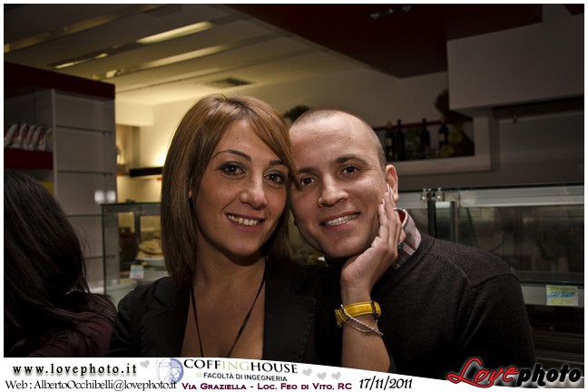 136CoffingHouse_Facolta_Ingegneria_LiveMusic_Party_LovePhoto_17112011.jpg