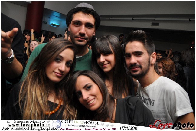 137CoffingHouse_Facolta_Ingegneria_LiveMusic_Party_LovePhoto_17112011.jpg - GREGORIO MOSCATO  PHOTOGRAPHER