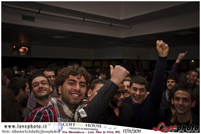 138CoffingHouse_Facolta_Ingegneria_LiveMusic_Party_LovePhoto_17112011.jpg