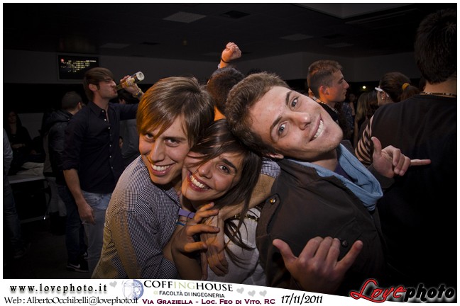 140CoffingHouse_Facolta_Ingegneria_LiveMusic_Party_LovePhoto_17112011.jpg