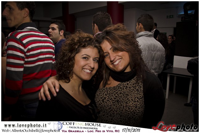 142CoffingHouse_Facolta_Ingegneria_LiveMusic_Party_LovePhoto_17112011.jpg