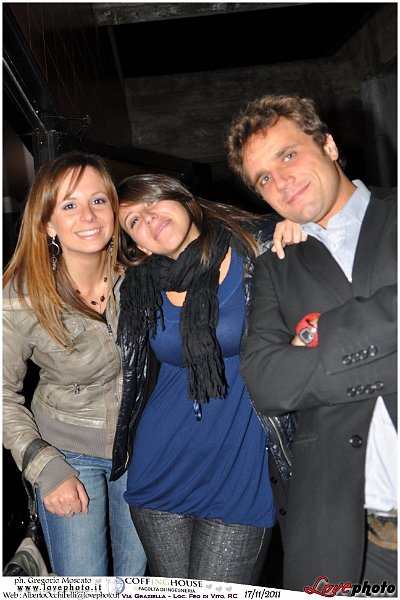 143CoffingHouse_Facolta_Ingegneria_LiveMusic_Party_LovePhoto_17112011.jpg - GREGORIO MOSCATO  PHOTOGRAPHER