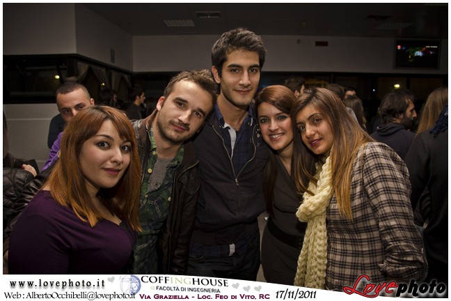 144CoffingHouse_Facolta_Ingegneria_LiveMusic_Party_LovePhoto_17112011.jpg