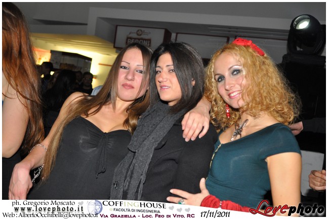 145CoffingHouse_Facolta_Ingegneria_LiveMusic_Party_LovePhoto_17112011.jpg - GREGORIO MOSCATO  PHOTOGRAPHER