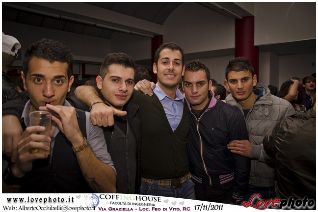 146CoffingHouse_Facolta_Ingegneria_LiveMusic_Party_LovePhoto_17112011.jpg