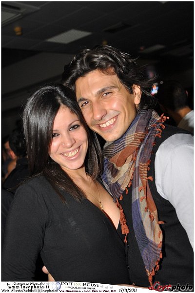 147CoffingHouse_Facolta_Ingegneria_LiveMusic_Party_LovePhoto_17112011.jpg - GREGORIO MOSCATO  PHOTOGRAPHER
