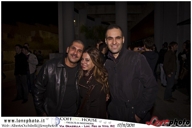 148CoffingHouse_Facolta_Ingegneria_LiveMusic_Party_LovePhoto_17112011.jpg