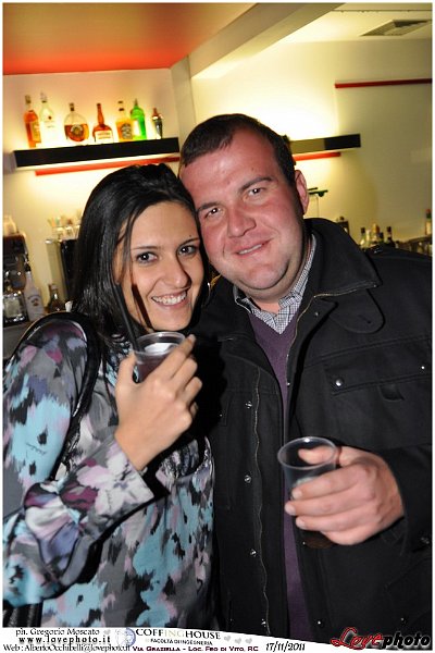 150CoffingHouse_Facolta_Ingegneria_LiveMusic_Party_LovePhoto_17112011.jpg - GREGORIO MOSCATO  PHOTOGRAPHER