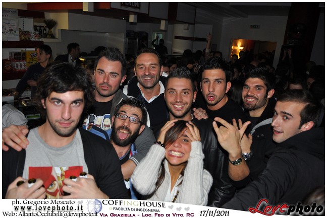 151CoffingHouse_Facolta_Ingegneria_LiveMusic_Party_LovePhoto_17112011.jpg - GREGORIO MOSCATO  PHOTOGRAPHER