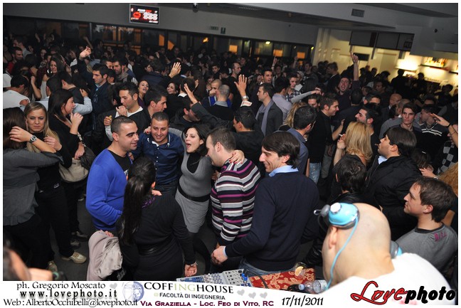 153CoffingHouse_Facolta_Ingegneria_LiveMusic_Party_LovePhoto_17112011.jpg - GREGORIO MOSCATO  PHOTOGRAPHER