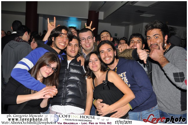 156CoffingHouse_Facolta_Ingegneria_LiveMusic_Party_LovePhoto_17112011.jpg - GREGORIO MOSCATO  PHOTOGRAPHER