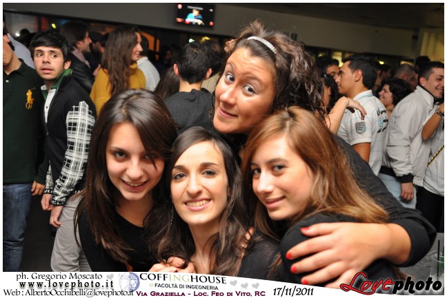 157CoffingHouse_Facolta_Ingegneria_LiveMusic_Party_LovePhoto_17112011.jpg - GREGORIO MOSCATO  PHOTOGRAPHER