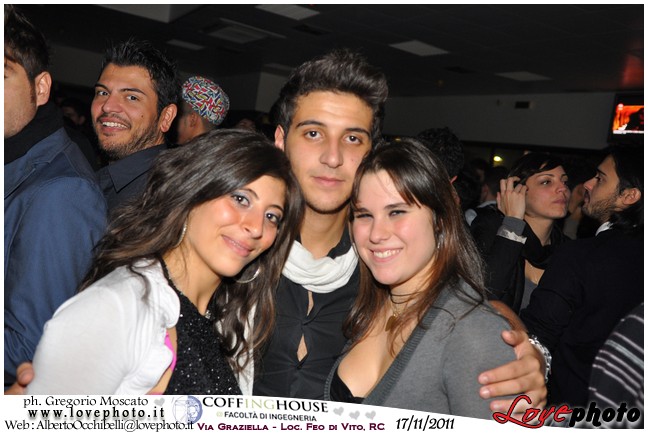 158CoffingHouse_Facolta_Ingegneria_LiveMusic_Party_LovePhoto_17112011.jpg - GREGORIO MOSCATO  PHOTOGRAPHER