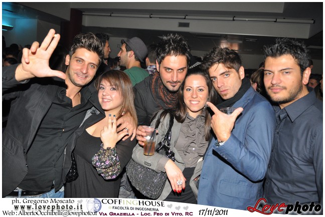159CoffingHouse_Facolta_Ingegneria_LiveMusic_Party_LovePhoto_17112011.jpg - GREGORIO MOSCATO  PHOTOGRAPHER
