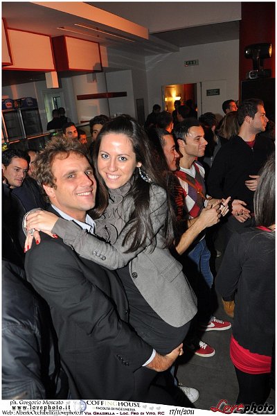 160CoffingHouse_Facolta_Ingegneria_LiveMusic_Party_LovePhoto_17112011.jpg - GREGORIO MOSCATO  PHOTOGRAPHER