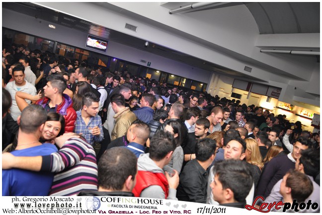 165CoffingHouse_Facolta_Ingegneria_LiveMusic_Party_LovePhoto_17112011.jpg - GREGORIO MOSCATO  PHOTOGRAPHER