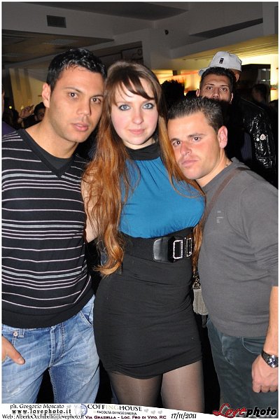 166CoffingHouse_Facolta_Ingegneria_LiveMusic_Party_LovePhoto_17112011.jpg - GREGORIO MOSCATO  PHOTOGRAPHER