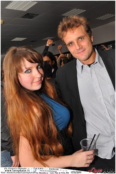 167CoffingHouse_Facolta_Ingegneria_LiveMusic_Party_LovePhoto_17112011.jpg - GREGORIO MOSCATO  PHOTOGRAPHER