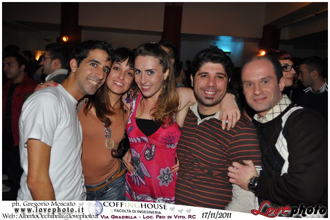 168CoffingHouse_Facolta_Ingegneria_LiveMusic_Party_LovePhoto_17112011.jpg - GREGORIO MOSCATO  PHOTOGRAPHER