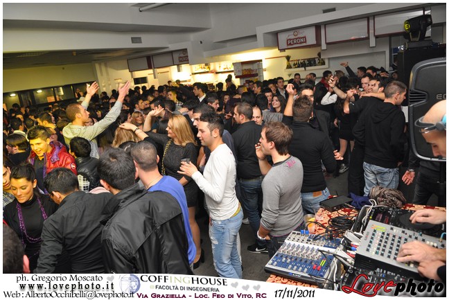 169CoffingHouse_Facolta_Ingegneria_LiveMusic_Party_LovePhoto_17112011.jpg - GREGORIO MOSCATO  PHOTOGRAPHER