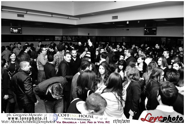 170CoffingHouse_Facolta_Ingegneria_LiveMusic_Party_LovePhoto_17112011.jpg - GREGORIO MOSCATO  PHOTOGRAPHER