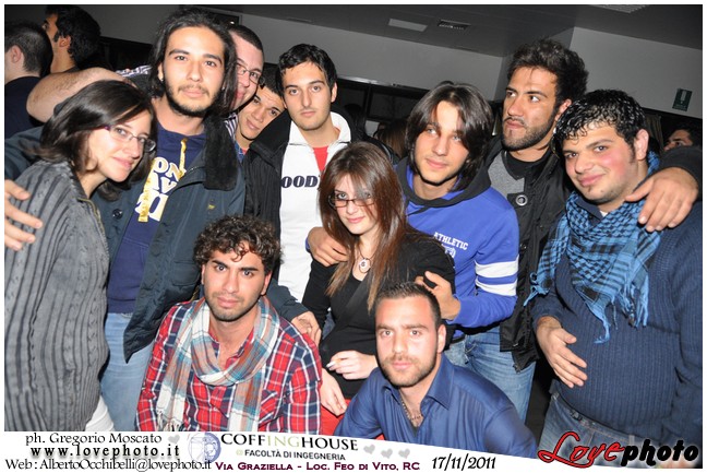 171CoffingHouse_Facolta_Ingegneria_LiveMusic_Party_LovePhoto_17112011.jpg - GREGORIO MOSCATO  PHOTOGRAPHER
