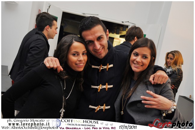 173CoffingHouse_Facolta_Ingegneria_LiveMusic_Party_LovePhoto_17112011.jpg - GREGORIO MOSCATO  PHOTOGRAPHER