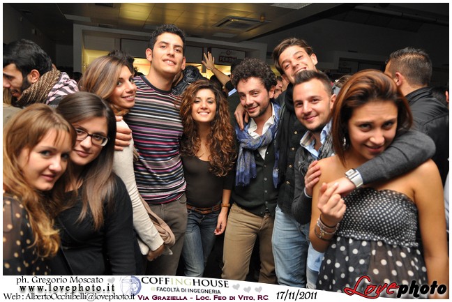 174CoffingHouse_Facolta_Ingegneria_LiveMusic_Party_LovePhoto_17112011.jpg - GREGORIO MOSCATO  PHOTOGRAPHER