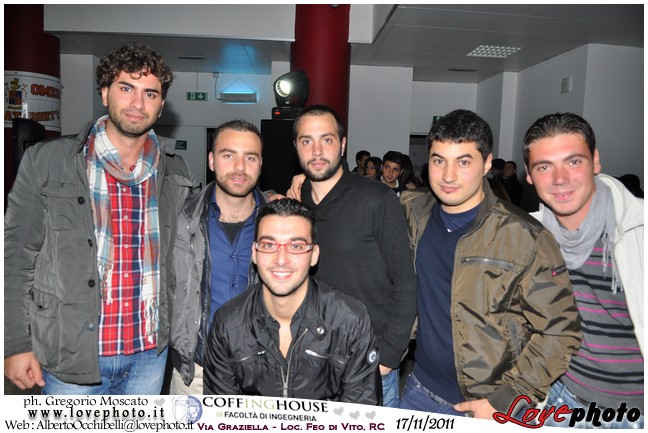 175CoffingHouse_Facolta_Ingegneria_LiveMusic_Party_LovePhoto_17112011.jpg - GREGORIO MOSCATO  PHOTOGRAPHER
