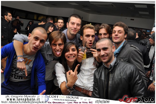 177CoffingHouse_Facolta_Ingegneria_LiveMusic_Party_LovePhoto_17112011.jpg - GREGORIO MOSCATO  PHOTOGRAPHER