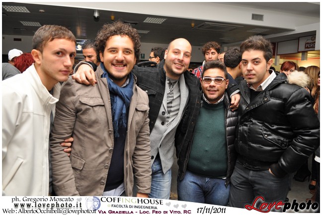 178CoffingHouse_Facolta_Ingegneria_LiveMusic_Party_LovePhoto_17112011.jpg - GREGORIO MOSCATO  PHOTOGRAPHER