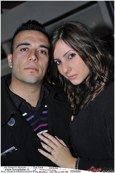 179CoffingHouse_Facolta_Ingegneria_LiveMusic_Party_LovePhoto_17112011.jpg - GREGORIO MOSCATO  PHOTOGRAPHER