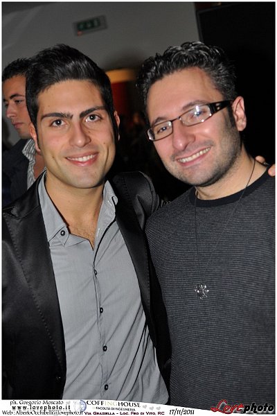 180CoffingHouse_Facolta_Ingegneria_LiveMusic_Party_LovePhoto_17112011.jpg - GREGORIO MOSCATO  PHOTOGRAPHER