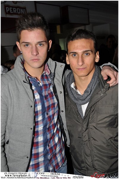 182CoffingHouse_Facolta_Ingegneria_LiveMusic_Party_LovePhoto_17112011.jpg - GREGORIO MOSCATO  PHOTOGRAPHER