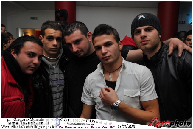 183CoffingHouse_Facolta_Ingegneria_LiveMusic_Party_LovePhoto_17112011.jpg - GREGORIO MOSCATO  PHOTOGRAPHER