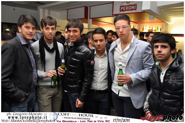 184CoffingHouse_Facolta_Ingegneria_LiveMusic_Party_LovePhoto_17112011.jpg - GREGORIO MOSCATO  PHOTOGRAPHER