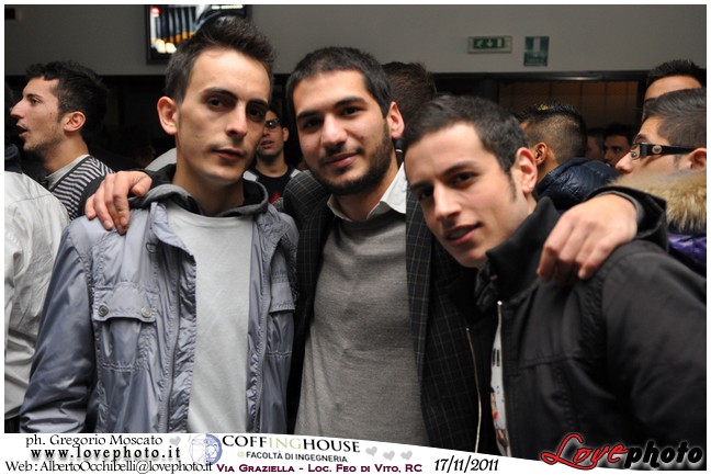 185CoffingHouse_Facolta_Ingegneria_LiveMusic_Party_LovePhoto_17112011.jpg - GREGORIO MOSCATO  PHOTOGRAPHER