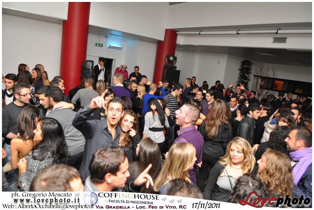 186CoffingHouse_Facolta_Ingegneria_LiveMusic_Party_LovePhoto_17112011.jpg - GREGORIO MOSCATO  PHOTOGRAPHER
