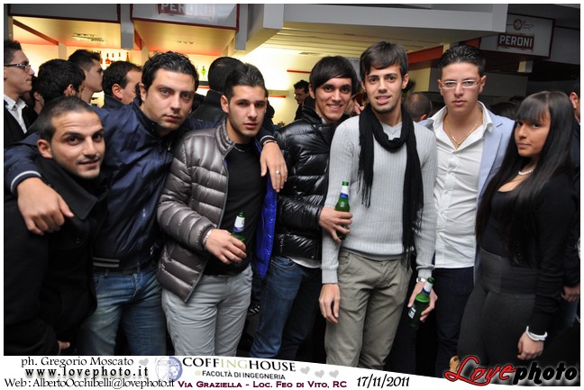 187CoffingHouse_Facolta_Ingegneria_LiveMusic_Party_LovePhoto_17112011.jpg - GREGORIO MOSCATO  PHOTOGRAPHER