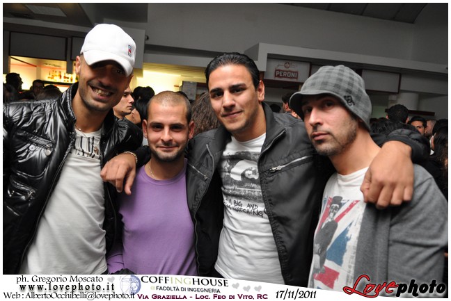188CoffingHouse_Facolta_Ingegneria_LiveMusic_Party_LovePhoto_17112011.jpg - GREGORIO MOSCATO  PHOTOGRAPHER