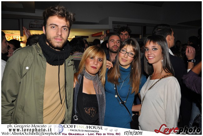 189CoffingHouse_Facolta_Ingegneria_LiveMusic_Party_LovePhoto_17112011.jpg - GREGORIO MOSCATO  PHOTOGRAPHER