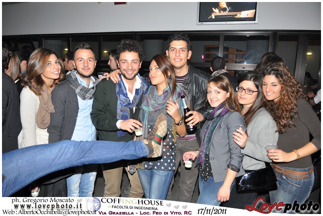 190CoffingHouse_Facolta_Ingegneria_LiveMusic_Party_LovePhoto_17112011.jpg - GREGORIO MOSCATO  PHOTOGRAPHER