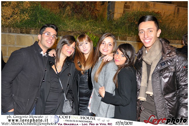 191CoffingHouse_Facolta_Ingegneria_LiveMusic_Party_LovePhoto_17112011.jpg - GREGORIO MOSCATO  PHOTOGRAPHER