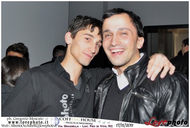 192CoffingHouse_Facolta_Ingegneria_LiveMusic_Party_LovePhoto_17112011.jpg - GREGORIO MOSCATO  PHOTOGRAPHER